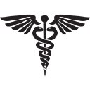 Family Practice Associates, PC logo