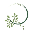 Ourfuneral logo
