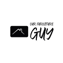 Our Furniture Guy