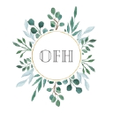 ourfuturehomestead.com icon