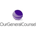 Our General Counsel logo