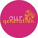 Our Generation Paraguay