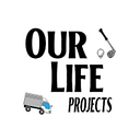 ourgolfgarage