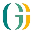 Grace Baptist Church And Academy logo