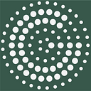 OUR GREENERY GmbH logo
