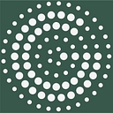 OUR GREENERY GmbH logo