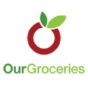 OurGroceries, Inc.
