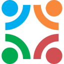 Ourgroup logo
