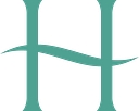 Harris Properties Management logo