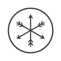 Habitas AlUla logo