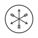 OUR HABITAS logo