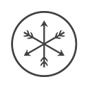 Habitas logo