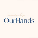 OurHands