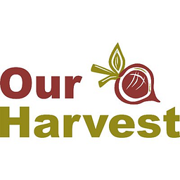 Our Harvest Cooperative logo