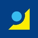 Favicon of Our Healthier South East London Integrated Care System