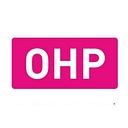 Our Health Partnership logo