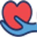 Heart of the Rockies Regional Medical Center logo