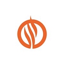 Ourheat Ltd logo