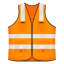 Our Helpful Hands logo