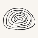 Our Hillside logo