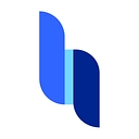 ourhivehealth.com