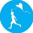 Hopeland logo
