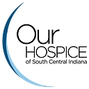 Our Hospice Of South Central Indiana