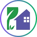 Our House Grief Support Center logo