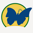 Our House Inc logo