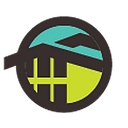 Our House Of Portland Inc logo