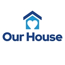 Our House In Little Rock, Ar logo