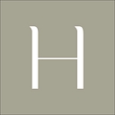 Favicon of Hummingway