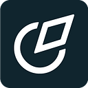 Ouribank logo