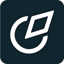 Favicon of Ouribank S.A.
