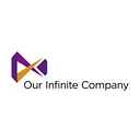 Our Infinite Co. logo