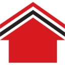 Integrity Roofing & Interiors logo