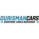 Ourisman Hyundai