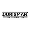 Ourisman Ford of Manassas