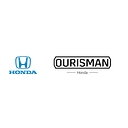 Ourisman Kia of Bethesda