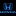 Ourisman Motors Of Bethesda Inc logo