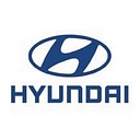 Ourisman Hyundai logo