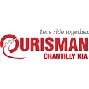 Ourisman Kia