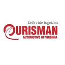 Ourisman Ford & Lincoln