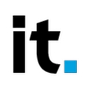 Our It Services logo
