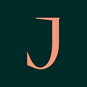 Favicon of Journ