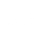 Favicon of Our Kids