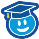 Yes! Our Kids Can logo