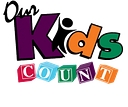Our Kids Count Of Thunder Bay logo