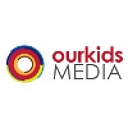 Our Kids Media logo