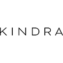 ourkindra.co.uk icon